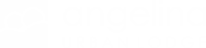 Logo Angelina