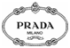 Outlet Prada